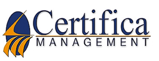 Fad Certifica Management Srl