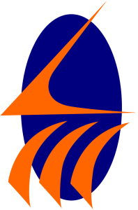 fad.certificamanagement